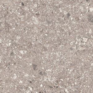 Piatra Sinterizata L'ALTRA PIETRA Fortezza Ceppo, 60 X 120 X 2 cm, R11 - Antiderapanta pt exterior imagine