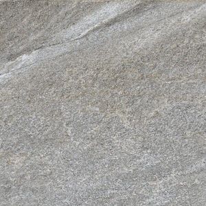 Piatra Sinterizata L'ALTRA PIETRA Etna Dark Grey, 40 X 80 X 2 cm, R11 - Antiderapanta pt exterior imagine