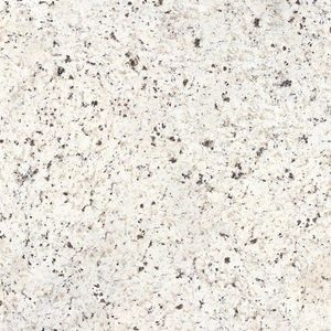 Piatra Sinterizata L'ALTRA PIETRA Fortezza White G, 60 X 120 X 2 cm, R11 - Antiderapanta pt exterior imagine