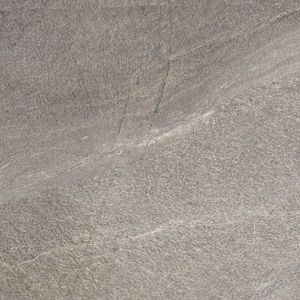 Piatra Sinterizata L'ALTRA PIETRA Etna Dark Grey, 60 X 60 X 2 cm, R11 - Antiderapanta pt exterior imagine
