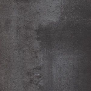 Piatra Sinterizata L'ALTRA PIETRA Metallico Black, 60 X 120 X 2 cm, R11 - Antiderapanta pt exterior imagine