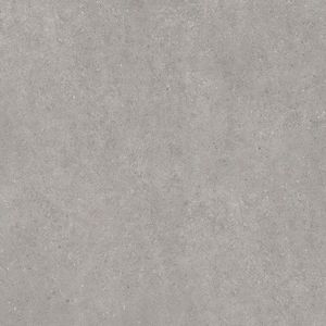 Piatra Sinterizata L'ALTRA PIETRA Portland Londra, 120 X 120 X 2 cm, R11 - Antiderapanta pt exterior imagine