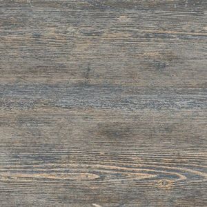 Piatra Sinterizata L'ALTRA PIETRA Vintage Brown, 40 X 120 X 2, R11 - Antiderapanta pt exterior imagine
