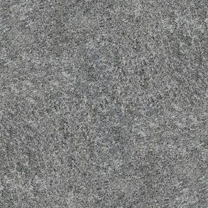 Piatra Sinterizata L'ALTRA PIETRA Colosseo Gletcher Grau, 120 X 40 X 2 cm, R11 - Antiderapanta pt exterior imagine