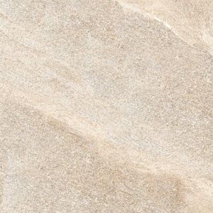 Piatra Sinterizata L'ALTRA PIETRA Etna Cappuccino, 40 X 80 X 2 cm, R11 - Antiderapanta pt exterior imagine