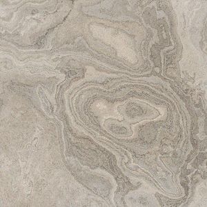 Piatra Sinterizata L'ALTRA PIETRA Porcea Eramosa, 60 X 90 X 2 cm, R11 - Antiderapanta pt exterior imagine