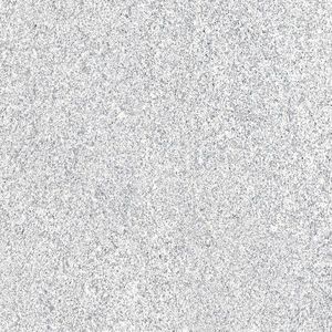 Piatra Sinterizata L'ALTRA PIETRA Fortezza Montorfano, 40 X 80 X 2 cm, R11 - Antiderapanta pt exterior imagine