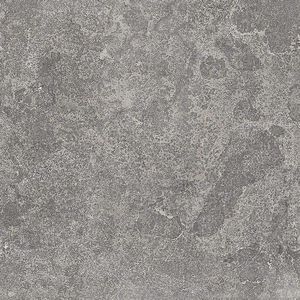 Piatra Sinterizata L'ALTRA PIETRA Porcea Silver Valley, 60 X 90 X 2 cm, R11 - Antiderapanta pt exterior imagine