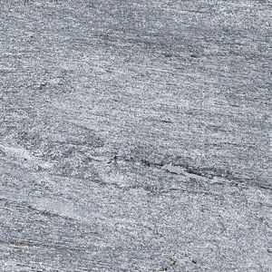 Piatra Sinterizata L'ALTRA PIETRA Cervino Dark, 40 X 120 X 2 cm, R11 - Antiderapanta pt exterior imagine