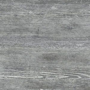 Piatra Sinterizata L'ALTRA PIETRA Vintage Dunkel, 40 X 120 X 2, R11 - Antiderapanta pt exterior imagine