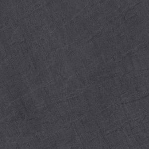 Piatra Sinterizata L'ALTRA PIETRA Dolomiti Nero, 40 X 80 X 2 cm, R11 - Antiderapanta pt exterior imagine