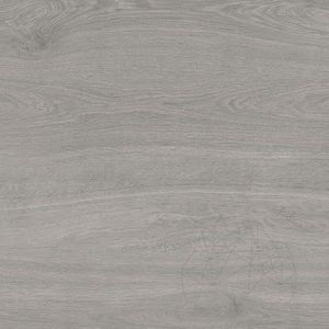 Piatra Sinterizata Wood Long Fumee, 80 X 180 X 2 cm, R11 - Antiderapanta pt exterior imagine