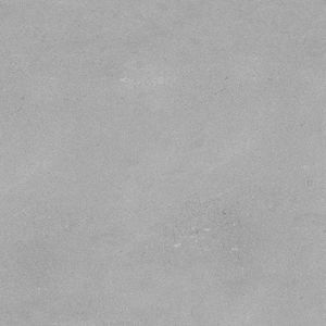 Piatra Sinterizata L'ALTRA PIETRA Porcea Indus Grey, 60 X 90 X 2 cm, R11 - Antiderapanta pt exterior imagine