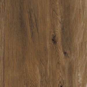 Piatra Sinterizata L'ALTRA PIETRA Foresta Scuro, 40 X 80 X 2 cm, R11 - Antiderapanta pt exterior imagine