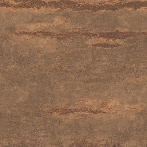 Piatra Sinterizata L'ALTRA PIETRA Metallico Corten Rust, 60 X 120 X 2 cm, R11 - Antiderapanta pt exterior imagine