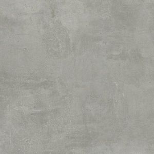 Piatra Sinterizata L'ALTRA PIETRA Modern Urban Style, 100 X 100 X 2 cm, R11 - Antiderapanta pt exterior imagine