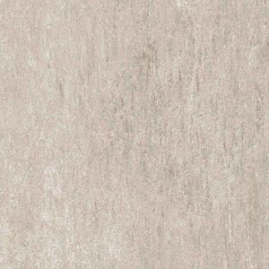 Piatra Sinterizata L'ALTRA PIETRA Di Vals Silver, 40 X 80 X 2 cm, R11 - Antiderapanta pt exterior imagine