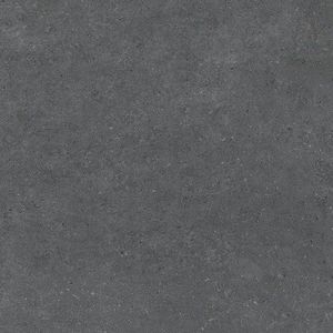 Piatra Sinterizata L'ALTRA PIETRA Portland Night, 80 X 180 X 2 cm, R11 - Antiderapanta pt exterior imagine