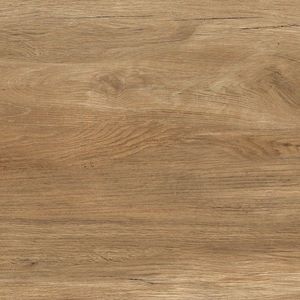 Piatra Sinterizata L'ALTRA PIETRA Selva Amazzonia, 40 X 120 X 2, R11 - Antiderapanta pt exterior imagine