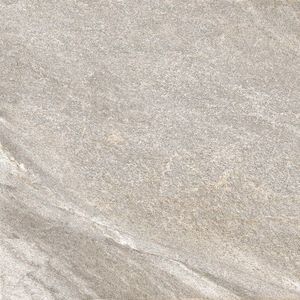 Piatra Sinterizata L'ALTRA PIETRA Etna Light Grey, 60 X 60 X 2 cm, R11 - Antiderapanta pt exterior imagine