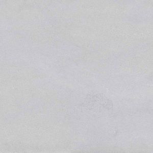 Piatra Sinterizata L'ALTRA PIETRA Porcea Indus White, 60 X 90 X 2 cm, R11 - Antiderapanta pt exterior imagine