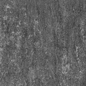 Piatra Sinterizata L'ALTRA PIETRA Di Vals Antrazyt, 40 X 80 X 2 cm, R11 - Antiderapanta pt exterior imagine