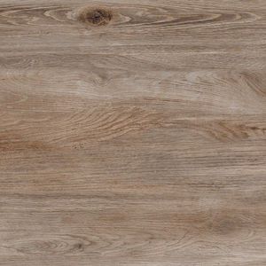 Piatra Sinterizata L'ALTRA PIETRA Selva Tongass, 40 X 120 X 2, R11 - Antiderapanta pt exterior imagine