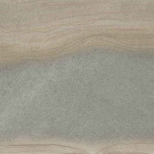 Piatra Sinterizata Hardscape Monviso Yorkstone, 90 X 60 X 2 cm, R11 - Antiderapanta pt exterior imagine
