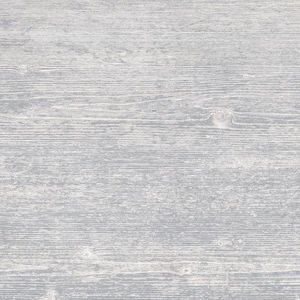 Piatra Sinterizata L'ALTRA PIETRA Vintage Hell, 40 X 120 X 2, R11 - Antiderapanta pt exterior imagine