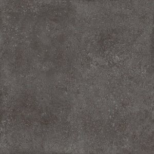 Piatra Sinterizata L'ALTRA PIETRA Tegel Black, 90 X 90 X 2 cm, R11 - Antiderapanta pt exterior imagine