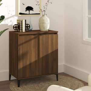 Ghiveci de plante multifunctional imagine