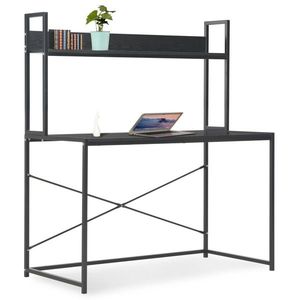 MOBILIER MARA 120 imagine