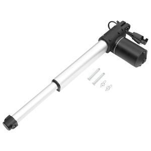 vidaXL Actuator liniar DC 28 V imagine