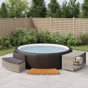 STABILE SPA imagine