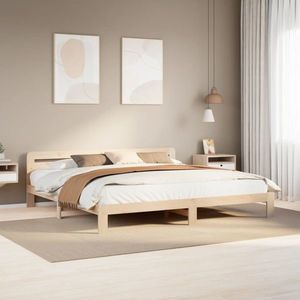 Mobilier & Saltele/Mobilier/Comode imagine