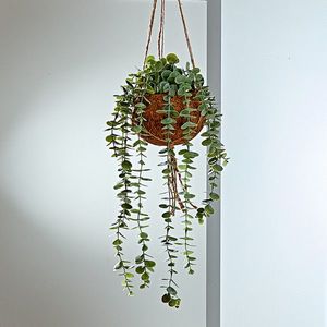Decorațiuni mici imagine