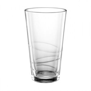 Tescoma Sticlă myDRINK 500 ml imagine