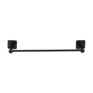 Suport suspendat pentru prosoape Kalmar, 42 x 5 x 7, 2 cm imagine