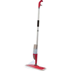Lamart LT8063 Mop cu Spray Clean imagine