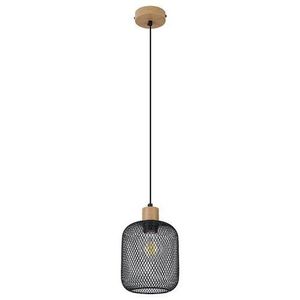 Decoratiune luminoasa suspendabila Natural imagine