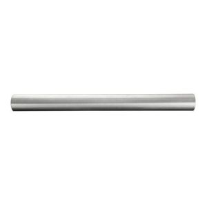 Sucitor din inox Orion pentru aluat imagine