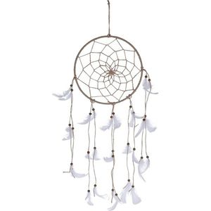Dreamcatcher, 70 cm imagine