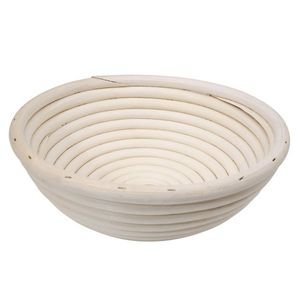 Coșuleț Home Elements rotund 21 x 7, 5 cm imagine