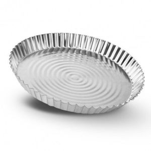 Formă de copt Orion FLAT pentru prăjituri și pizza, 30 cm imagine