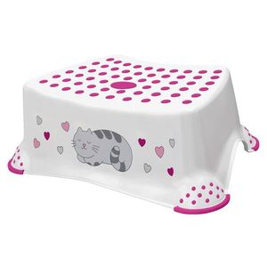 Scaun copii Banquet 4kids Cat, 40, 5 x , imagine