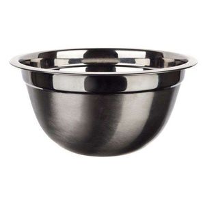 Bol din oțel inoxidabil Banquet Tone 14 cm imagine