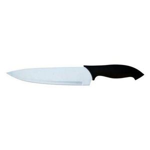 Cuțit de bucătar Provence Classic, 19, 5 cm imagine