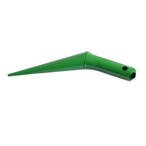 Pin de plantare din metal, 28 cm imagine