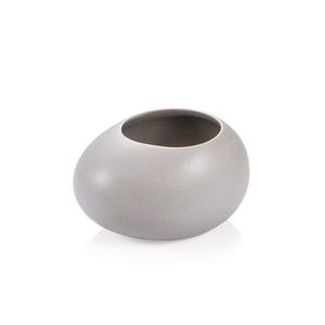 Tescoma Suport mic pentru oale FANCY HOME Stones, gri, gri imagine
