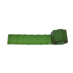 Borduri pentru gazon 10 cm x 9 m imagine